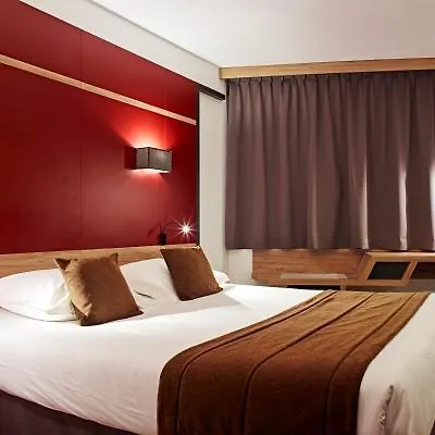 ميديان كونجريس 3*