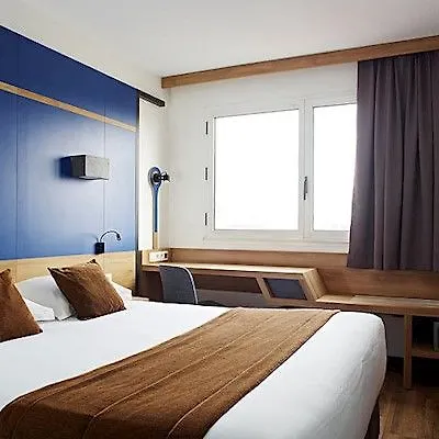 فندق ميديان كونجريس 3*