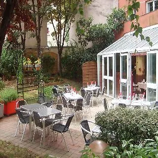 ميديان كونجريس 3*