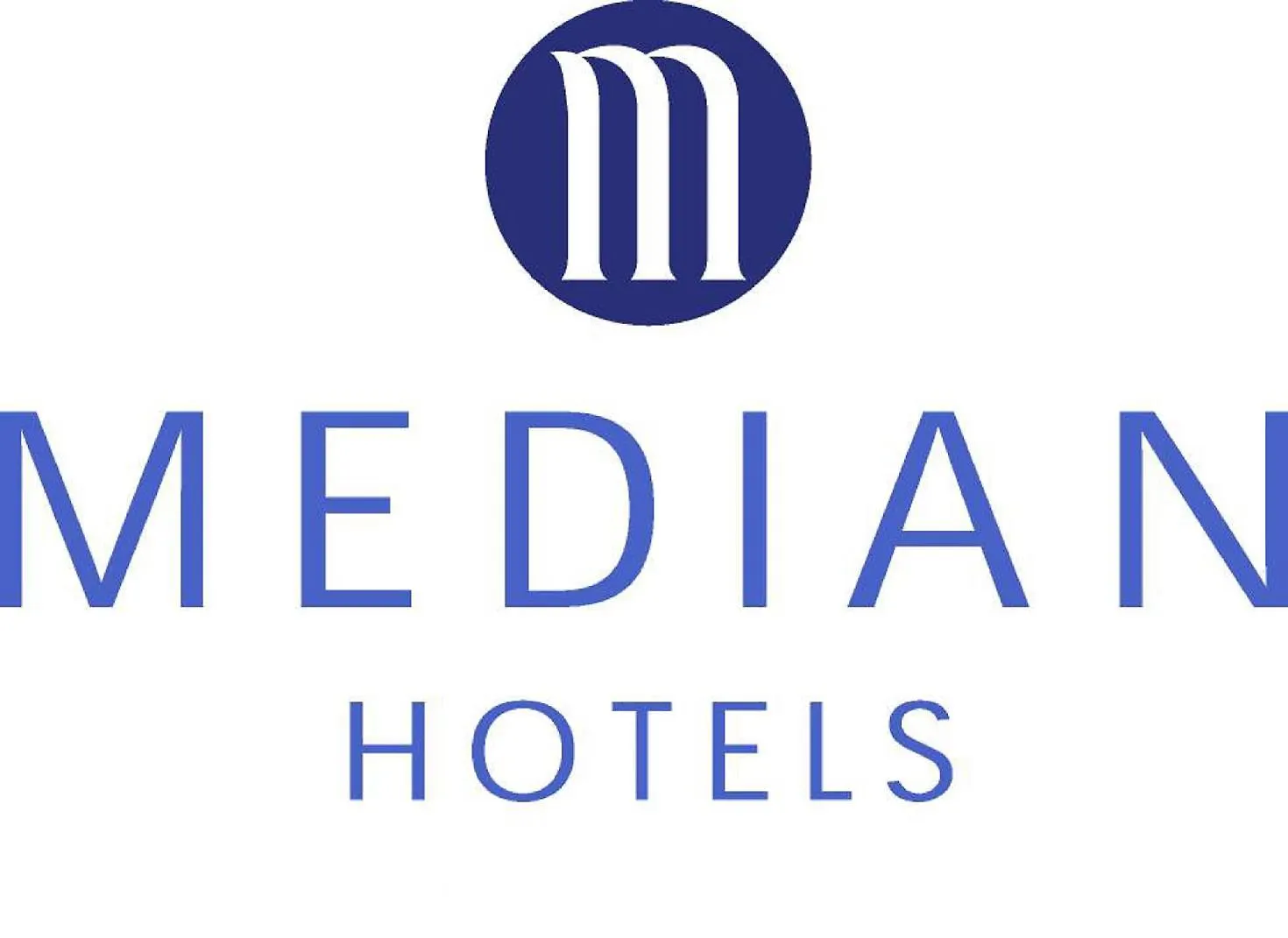 Median Congres Hotel